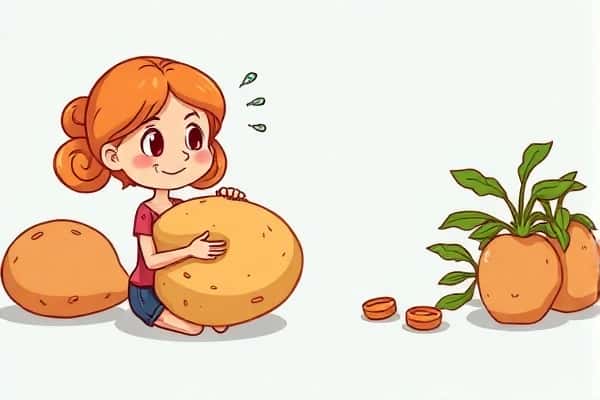 梦见在电影院看电影的好处作文怎么写插图